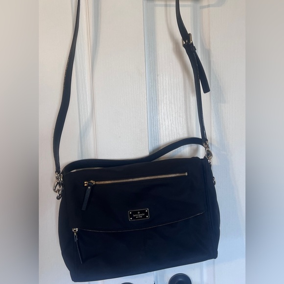 Kate Spade Bag - Picture 4 of 13